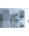 GALASSIA MEG11 BIDET SUSPENDIDO