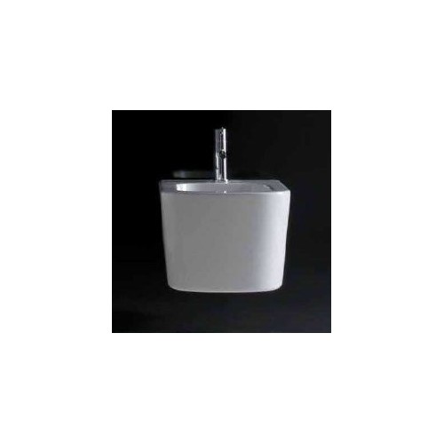 GALASSIA MEG11 BIDET SUSPENDIDO