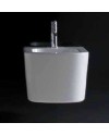 GALASSIA MEG11 BIDET SUSPENDIDO