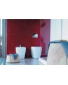 GALASSIA SA02 BIDET