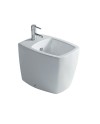 GALASSIA SA02 BIDET