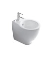 GALASSIA ERGO BIDET A SUELO