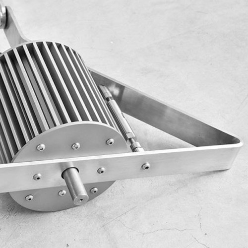 cea ventilador decorativo