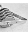 cea ventilador decorativo
