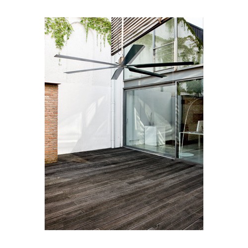 cea ventilador decorativo