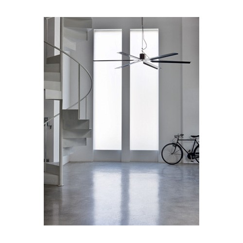 cea ventilador decorativo