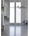 cea ventilador decorativo