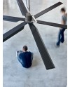 cea ventilador decorativo