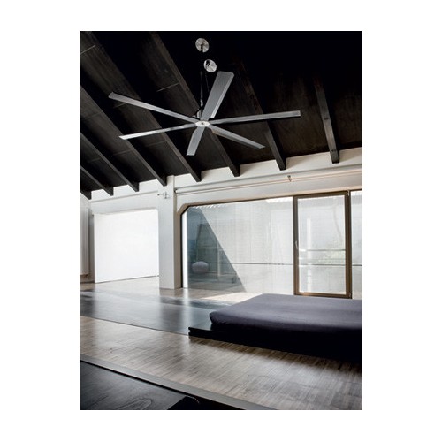 cea ventilador decorativo
