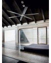 cea ventilador decorativo