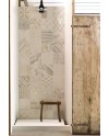 Pavimento y Revestimiento by Urquiola para Mutina | Terracerámica