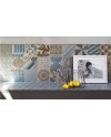 Pavimento y Revestimiento by Urquiola para Mutina | Terracerámica