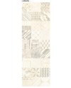 Pavimento y Revestimiento by Urquiola para Mutina | Terracerámica