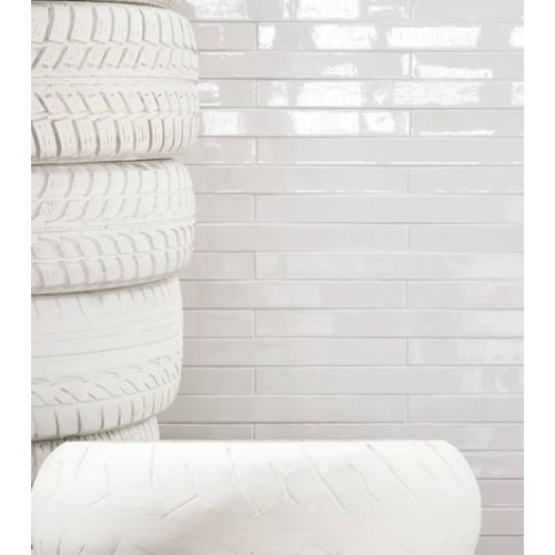 MUTINA CERAMICA AZULEJO (varios colores)