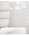 MUTINA CERAMICA AZULEJO (varios colores)