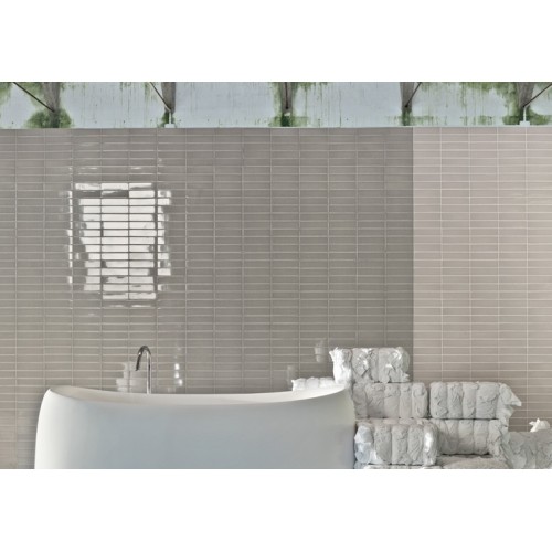 MUTINA CERAMICA AZULEJO (varios colores)