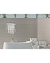 MUTINA CERAMICA AZULEJO (varios colores)