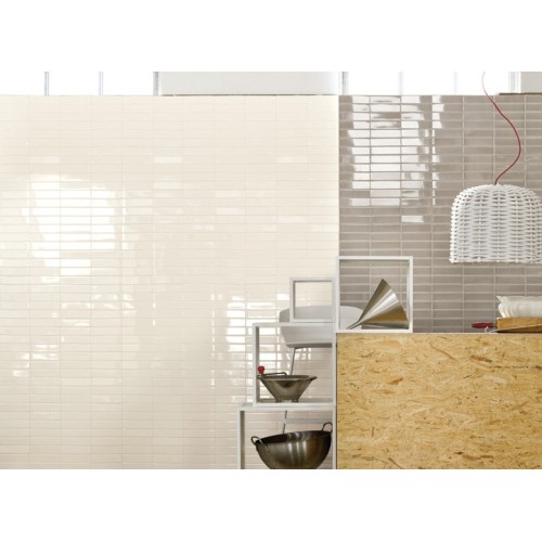 MUTINA CERAMICA AZULEJO (varios colores)