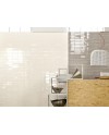 MUTINA CERAMICA AZULEJO (varios colores)