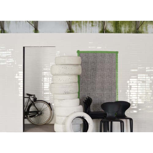 MUTINA CERAMICA AZULEJO (varios colores)