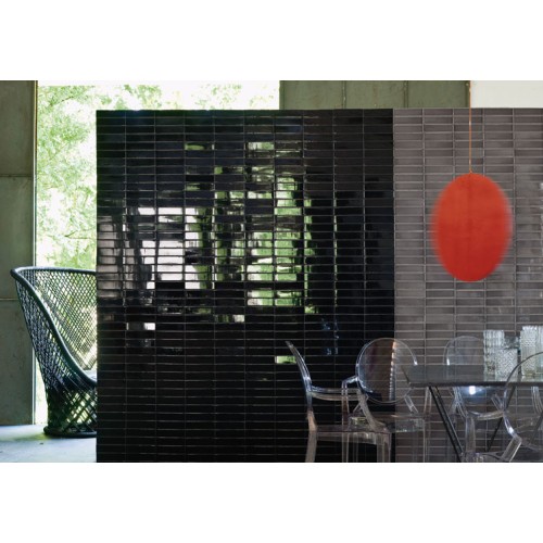 MUTINA CERAMICA AZULEJO (varios colores)