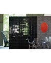 MUTINA CERAMICA AZULEJO (varios colores)