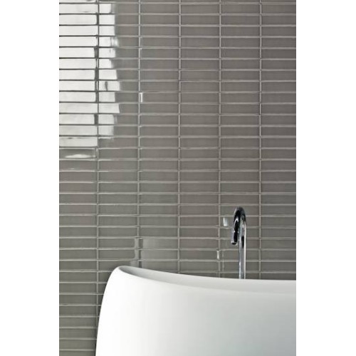 MUTINA CERAMICA AZULEJO (varios colores)