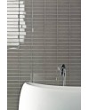 MUTINA CERAMICA AZULEJO (varios colores)