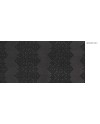 MUTINA BAS-RELIEF GARLAND