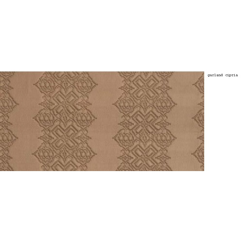 MUTINA BAS-RELIEF GARLAND