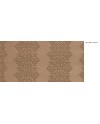 MUTINA BAS-RELIEF GARLAND