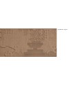 MUTINA BAS-RELIEF PATCHWORK