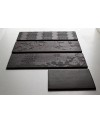MUTINA BAS-RELIEF PATCHWORK