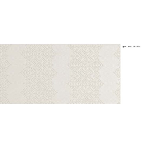 MUTINA BAS-RELIEF PATCHWORK