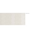 MUTINA BAS-RELIEF PATCHWORK