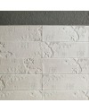 MUTINA BAS-RELIEF PATCHWORK