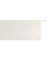 MUTINA BAS-RELIEF CLOUD