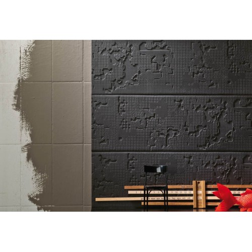 MUTINA BAS-RELIEF CLOUD