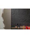 MUTINA BAS-RELIEF CLOUD