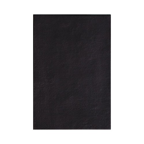MUTINA BAS-RELIEF CODE