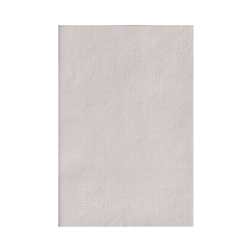 MUTINA BAS-RELIEF CODE