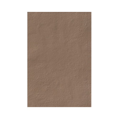 MUTINA BAS-RELIEF CODE