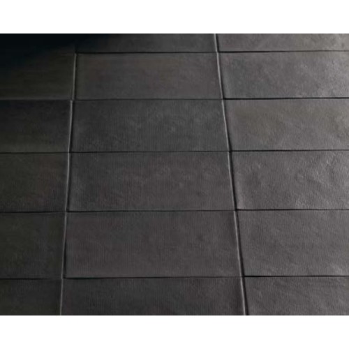 MUTINA BAS-RELIEF CODE