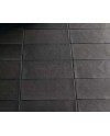 MUTINA BAS-RELIEF CODE