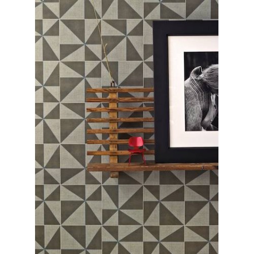 Pavimento y Revestimiento by Urquiola para Mutina | Terracerámica