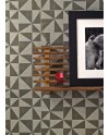 Pavimento y Revestimiento by Urquiola para Mutina | Terracerámica