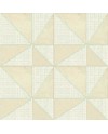 Pavimento y Revestimiento by Urquiola para Mutina | Terracerámica