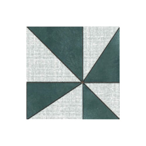 Pavimento y Revestimiento by Urquiola para Mutina | Terracerámica