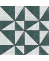 Pavimento y Revestimiento by Urquiola para Mutina | Terracerámica