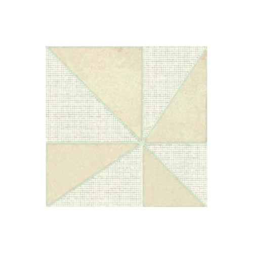 Pavimento y Revestimiento by Urquiola para Mutina | Terracerámica